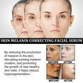 thumbnail image 5 of Crema facial rejuvenecedora antienvejecimiento con compuestos de café - Reduce las arrugas, el enrojecimiento y la textura áspera - 2 oz de Cosmesis, 5 of 5