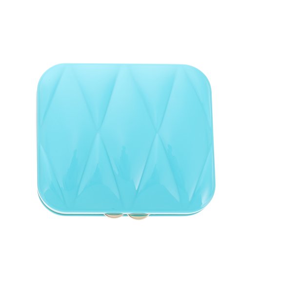 Clear Care Travel Pack