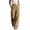 W10-Khaki, variant on Rhuody Women'S Summer Pants Elastic Waist Solid Color Wide Leg Relax Fit Loose Fit Trousers Fashion Clothing 3Xl Khaki