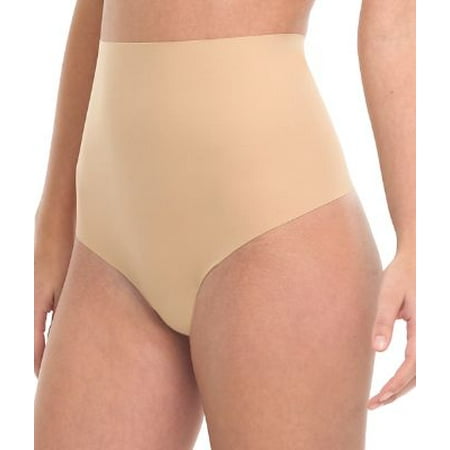 

Classic Medium Control Thong