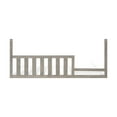 thumbnail image 1 of Child Craft Guard Rail for Kieran Crib, 1 of 3