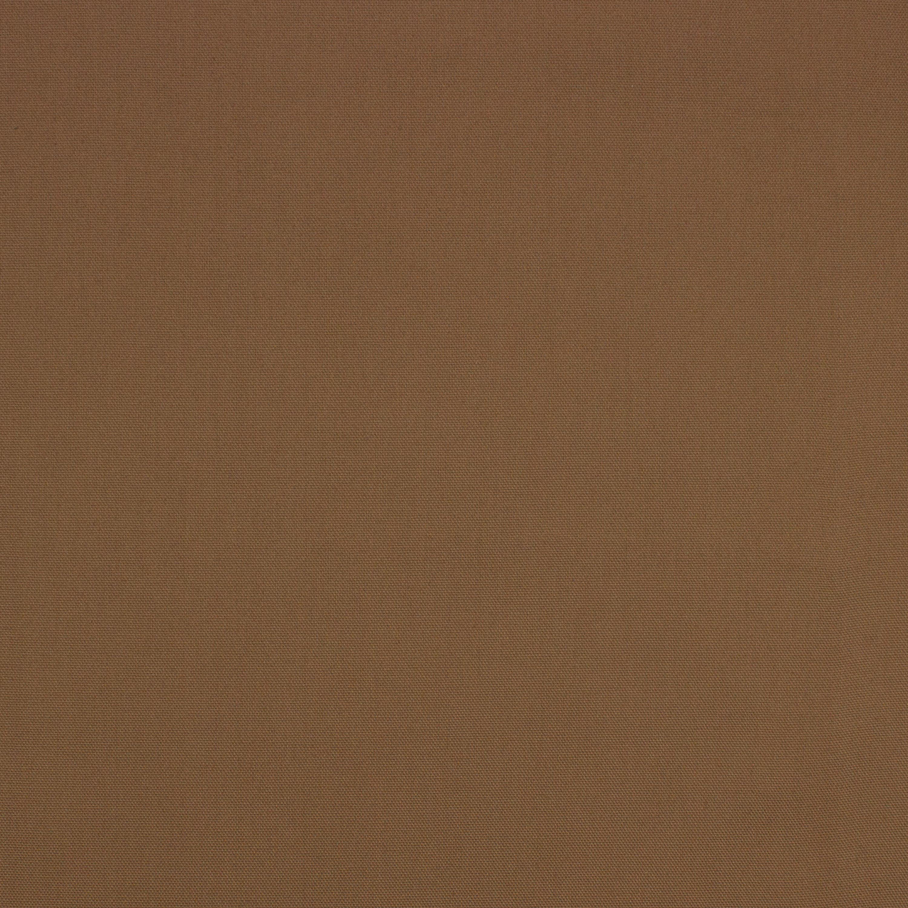 Better Homes & Gardens 100 % Cotton 54" Width Color Brown 8 Yards by the Bolt Fabric