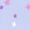 Axolotl Print, variant on Uourmeti Penguins Kids Short Sleeve Dresses Summer Soft Crew Neck Knee Length A-Line Dress Cute Swing Dresses with Pockets Wedding Party Dress for 2-14 Years Girls