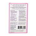 thumbnail image 2 of Dye Powder Rit, removedor de color concentrado multiusos, 32 ml, 2 of 2