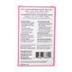 thumbnail image 2 of Dye Powder Rit, removedor de color concentrado multiusos, 32 ml, 2 of 2