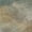 Aloe, variant on Addison Rugs Mayfield Premium Machine Washable Transitional Abstract Aloe Rectangle Rug, 9' x 12'