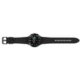 thumbnail image 6 of Restored Samsung SM-R890NZKAXAA Electronics Galaxy Watch 4 Classic 46mm Smartwatch with ECG Monitor Tracker, Black (Refurbished), 6 of 6