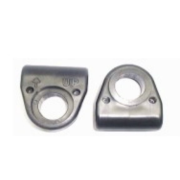 Sports Parts Inc 04-297-02 Suspension Spring Retainer