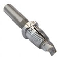 thumbnail image 2 of Alden #3757P 3/8" 10MM Power Extractor, 2 of 2