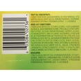 thumbnail image 4 of Garnier Nutrisse Nourishing Hair Color Creme, 83 Medium Golden Blonde Cream Soda, 4 of 7