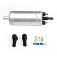 thumbnail image 2 of Fuel Pump For Moto Guzzi V10 California 1100 Sport Special 90-02 GU29107261, 2 of 8