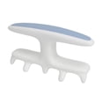 thumbnail image 2 of Herramienta de masaje de fascia, imita la fascia magnética natural, herramienta de masaje de celulitis de tejido profundo, masajeador corporal para relajar los músculos de la fascia, valor inmejorable, 2 of 12