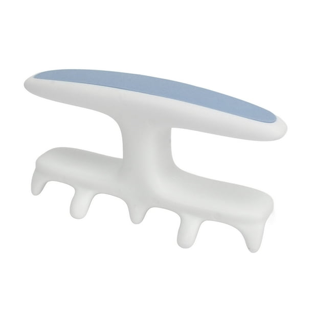 Fascia Massage Trigger Points Tool,Mimic Natural Fascia Fascia Massage Tool Fascia