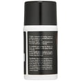 thumbnail image 2 of eShave Orange Mint Hair Styler Bodifying Styling Paste 50g/1.7oz, 2 of 3