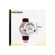 thumbnail image 2 of Reloj Encendedor Electrónico Recargable Usb Con Sensor Café, 2 of 4