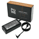 thumbnail image 3 of Cargador Adaptador Powe para Laptop HP Pavilion 15-cw 19.5V 3.33A 65W punta 4.5 x 3.0mm, 3 of 7