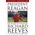 thumbnail image 2 of Président Reagan : le Triomphe de l'Imagination, 2 of 2