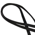 thumbnail image 5 of Grill Sealing Ring Replacement Parts for Big Green Egg L XL 2XL BBQ Accessories, 5 of 6