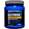 BodyTech Glutamine Powder Unflavored (23.82 oz./150 Servings)