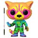 thumbnail image 1 of FUNKO POP-figuras de acción de guardianes de la galaxia, juguetes de regalo, Star-Lord, 1240, 1201, Baby Rocket, 1208, Groot, 1202, 1241, novedad xuanjing unisex, 1 of 2