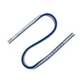 thumbnail image 3 of Almencla Règle de Courbe Flexible Règle Courbée Flexible pour Peinture de Tailleur Graphiques 50cm, 3 of 8