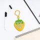 thumbnail image 4 of Cálculo portátil mini, calculadora de examen, keychain maze, estilo atractivo, foldable, metal frame, para dormitorio, miniatura, portable, educativo, para oficina, dise?o compacto, metal,, 4 of 9