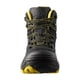 thumbnail image 4 of Tenis PMA caballero resistentes trabajo negro 26.5, 4 of 4