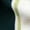 Green, variant on Smawell Men Striped Cardigan, Lapel Collar Button‑Up Knit Sweater, Vintage Vertical Stripe Long Sleeve Polo Knit Jacket For Men Daily Casual Outdoor Streetwear