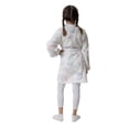 thumbnail image 4 of Batita Supersoft CHIQUIMUNDO Talla 3-4 Años, 4 of 5