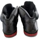 thumbnail image 3 of Size 10.5 - Jo r-dan 5 Retro Satin Bred 2018, 3 of 6