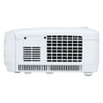 thumbnail image 4 of VIEWSONIC PX700HD DLP 3D PROJECTOR 3500L, 1.5 - 1.65 Throw Ratio, 4 of 5