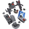 thumbnail image 1 of PIGGY - Robby Ultimate Bundle (Contains 10 Items, Series 3) [Includes DLC Items], 1 of 8