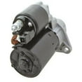 thumbnail image 2 of Starter Motor, 2 of 4