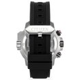 thumbnail image 3 of Reloj Citizen Eco-Drive Promaster Aqualand BJ2167-03E - S022 Citizen 61416, 3 of 4