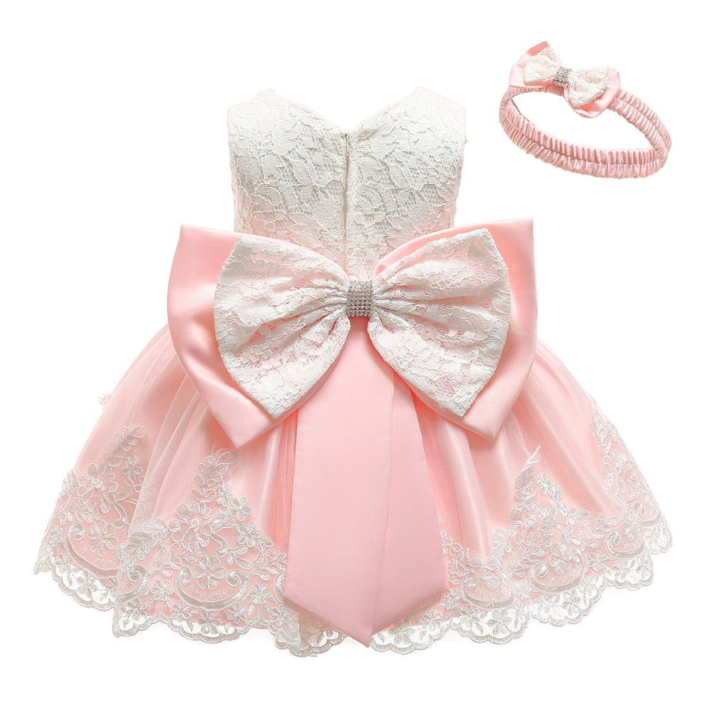 baby girl birthday dresses canada