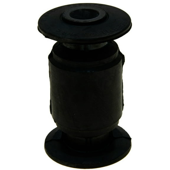 Suspension Control Arm Bushing Fits 2002 Dodge Dakota