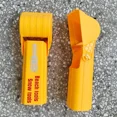 thumbnail image 3 of Excavator Hand Sand Digger Toys Excavator Arm Beach Toy Shovel Kids Hand Sand Digger Beach Sand Shovels For Kids Boys Girls, 3 of 6