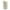 White, variant on Small Trash Can, Plastic Wastebasket, Garbage Container Bin for Bathrooms, Kitchen, Bedroom, Moden Style (White, 1.8 Gallon) 7.87x10"