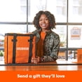 thumbnail image 4 of Grubhub eGift Card [Email Delivery], 4 of 5