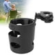 thumbnail image 4 of Drink Walker Cup Holder Exquisita Mano De Obra Multifuncional Conveniente Portavasos Para Exteriores Para Cochecito ANGGREK Otros, 4 of 8