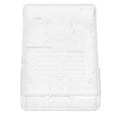 thumbnail image 1 of Heat Dissipation Enclosure Durable Standard Size Easy Install High Hardness  Adaptability ABS Cooling Case  for Raspberry Pi 3 Model B B+ ANGGREK Otros, 1 of 8
