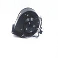thumbnail image 2 of Small High-speed Industrial Heat Dissipation Blower Air Model Fan Power Frequency Centrifugal Fan ,Control air intake, 2 of 4