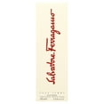 thumbnail image 2 of Salvatore Ferragamo Eau de Parfum, Perfume for Women, 3.4 oz, 2 of 5