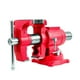 thumbnail image 1 of Tornillo de Banco 5 In Urrea multipropositos Base Giratoria 425MP, 1 of 2