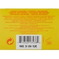 thumbnail image 4 of Lollipop Bling Honey par Mariah Carey- 15 mL, 4 of 6