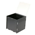 thumbnail image 4 of Esquirla Reptile Breeding Tank 2 2, 4 of 8