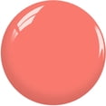 thumbnail image 3 of SNS Nail Dipping Powder EE18 Eyes For You 1 oz, 3 of 3