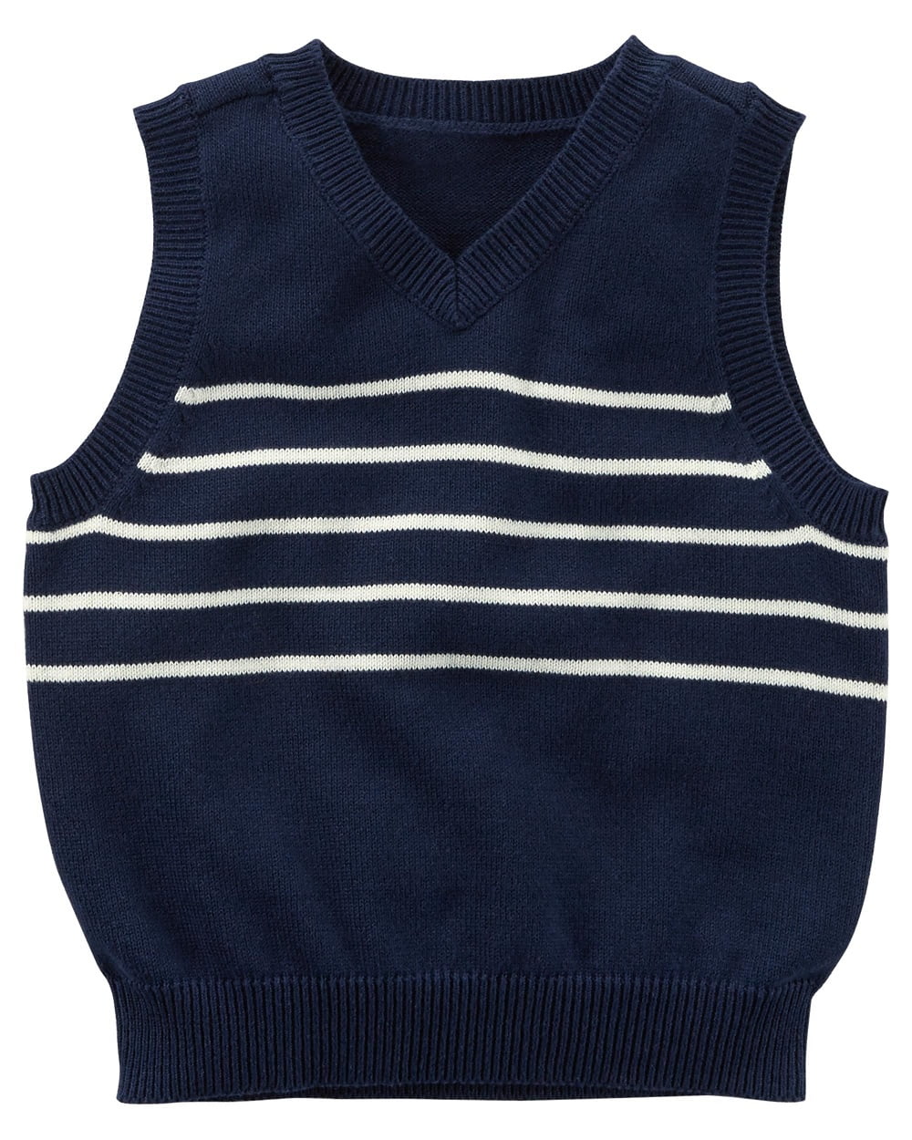 sweaters near me