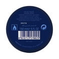 thumbnail image 2 of Perfume Acqua Di Parma Blue Mediterraneo Arancia Di Capri 150 ml, 2 of 2