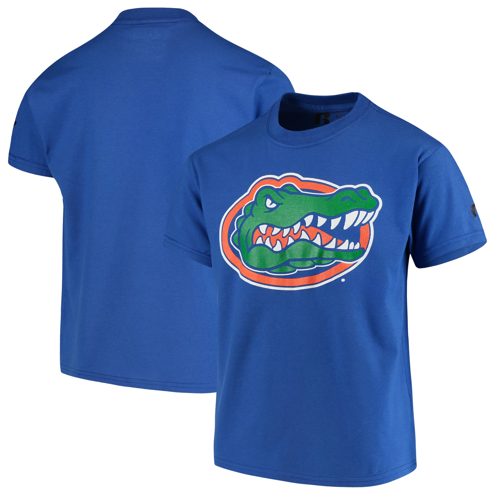 gator jersey youth